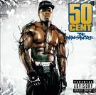 50cent je te respect